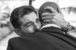 Precio fotógrafo bodas