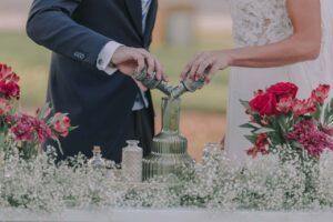 precio fotógrafos de bodas
