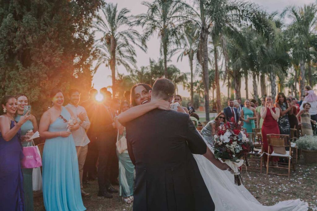 precio fotógrafo bodas