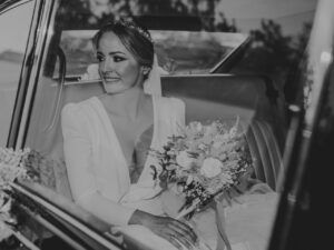 precio fotógrafos de boda