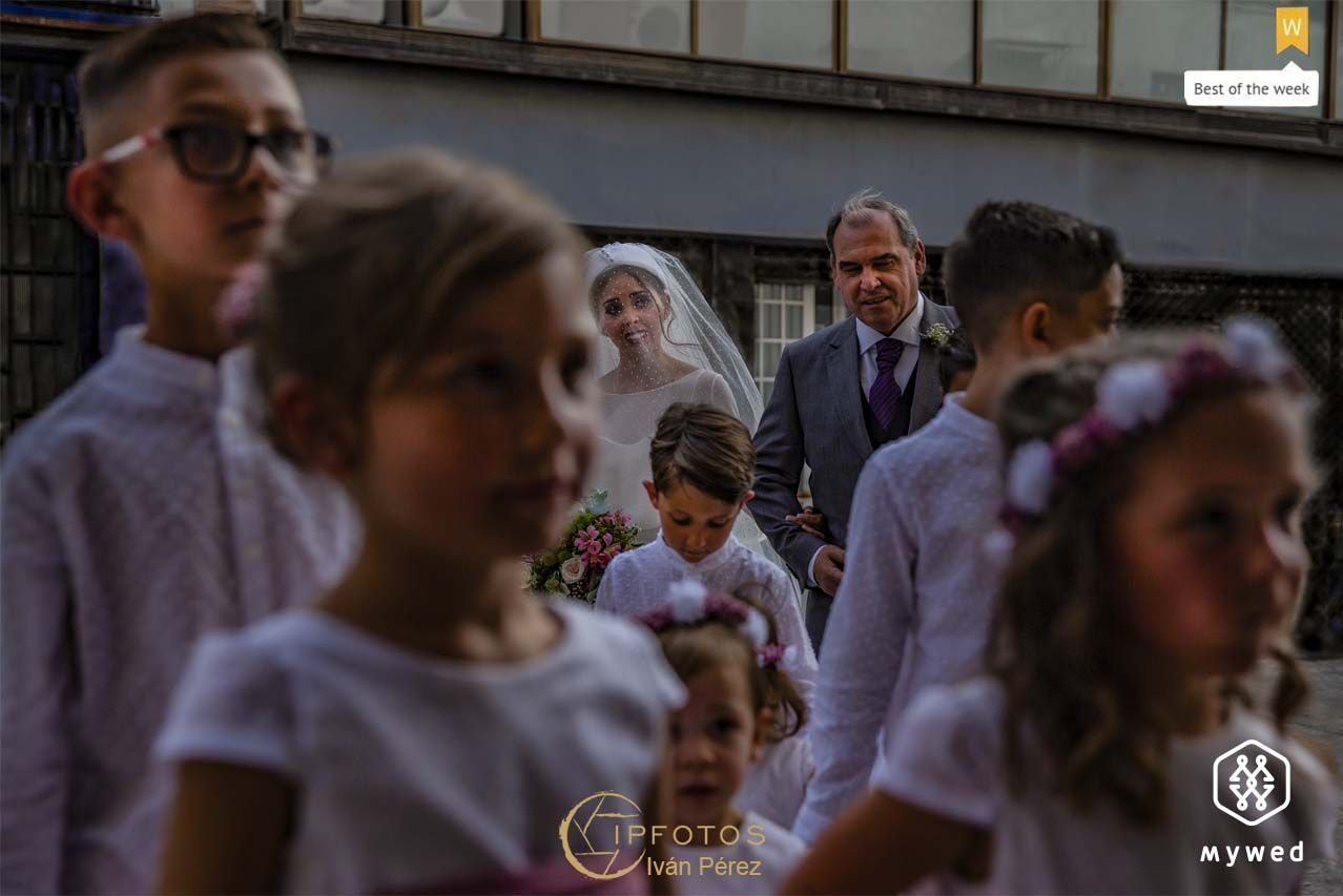 fotografía emocional