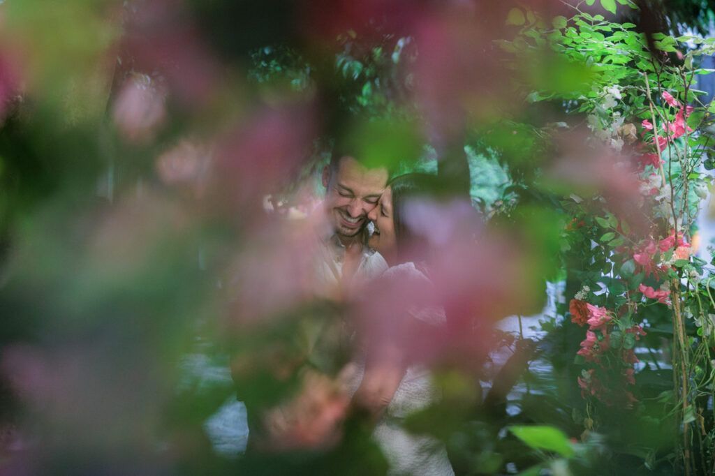 FOTOS DE PREBODA JOSE Y MARIA EN SEVILLA
