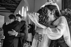fotos bonitas de bodas
