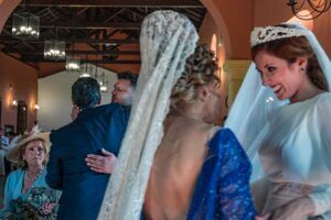 fotos bonitas de bodas