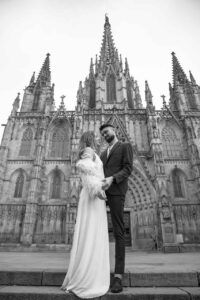 Precio fotógrafo bodas