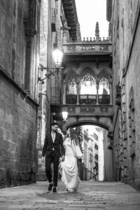 Precio fotógrafo bodas