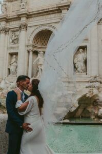 Precio fotógrafo bodas