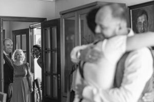 fotos de boda