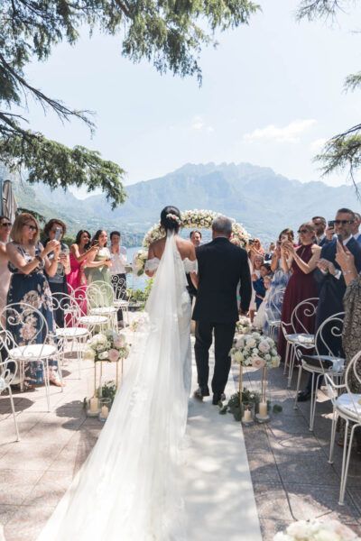 fotógrafo Lago di Como MIlán