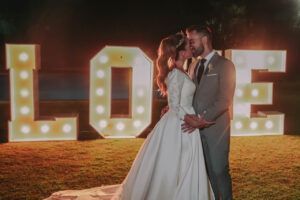 fotógrafo boda Sevilla
