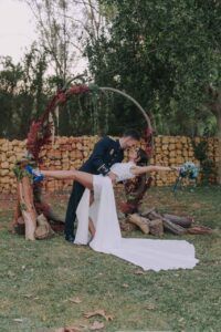 Precio fotógrafo bodas