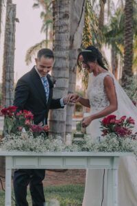 fotógrafo en Hacienda Albaraka