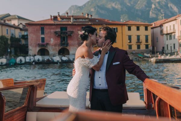fotógrafo Lago di Como Iván Pérez Ipfotos