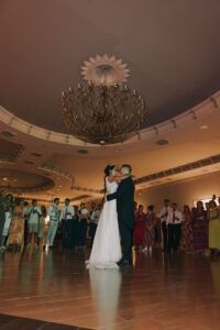 fotógrafo de boda en Hacienda Albaraka