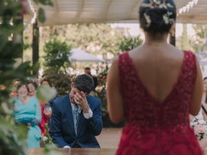 fotógrafo de boda Hotel Alfonso XIII