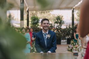 fotógrafo de boda Hotel Alfonso XIII