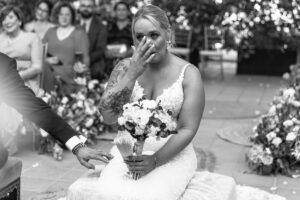 fotógrafo de boda Hotel Alfonso XIII