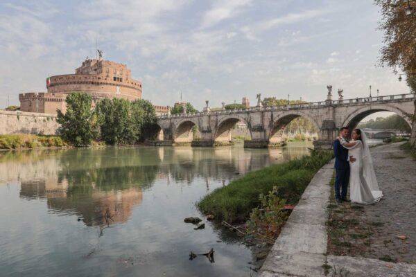 fotografo Roma