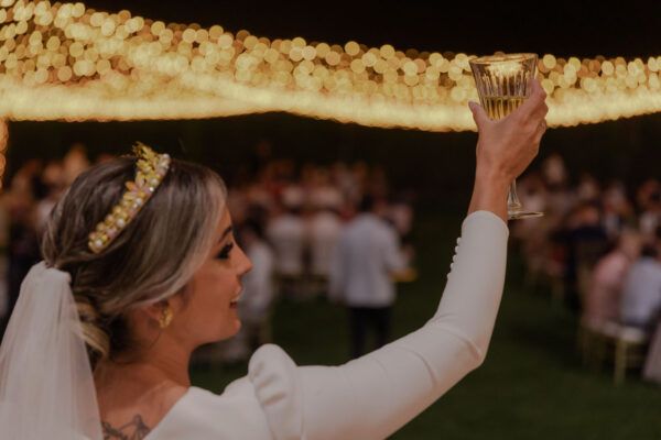 haciendas para bodas