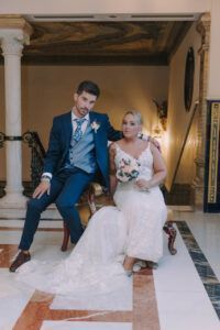 Precio fotógrafo bodas