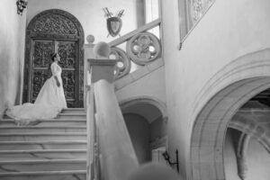 fotógrafo boda en Rota