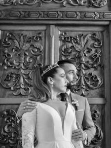 fotos de boda