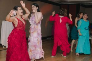 fotógrafo de bodas en Sevilla