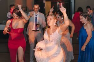 fotografía de bodas en Sevilla