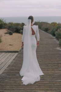 fotógrafo de post boda en Huelva