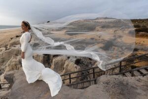 fotógrafo de post boda en Huelva
