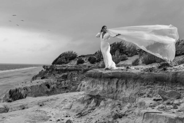 fotógrafo de bodas en Huelva