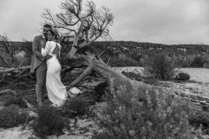 Precio fotógrafo bodas