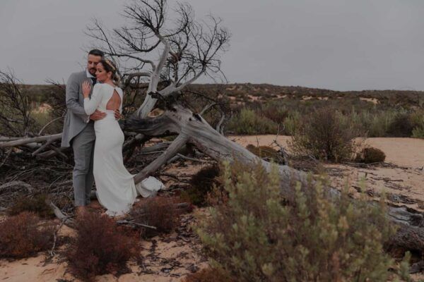 fotógrafo de bodas en Huelva