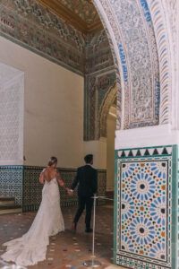 fotografía de bodas en Sevilla