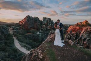 Precio fotógrafo bodas