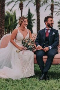 fotos boda
