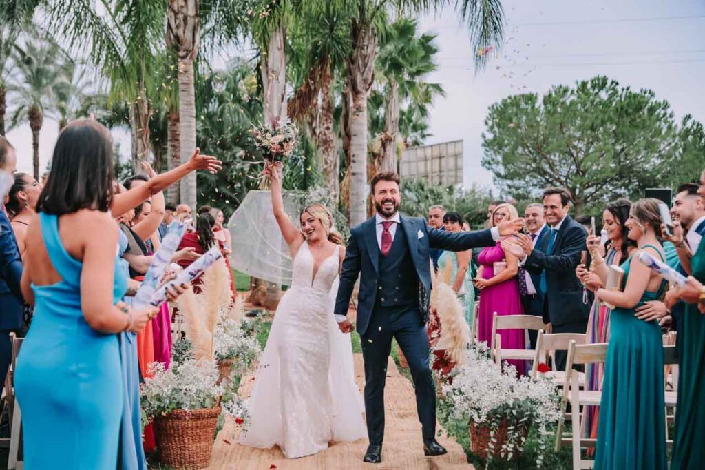 fotos boda