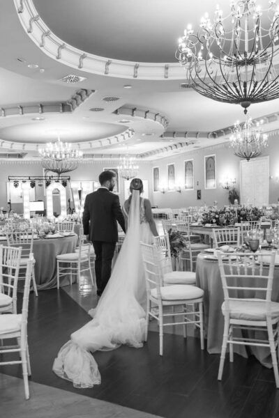 fotógrafos de boda