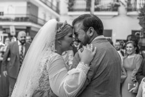 Cortijo El Trobal