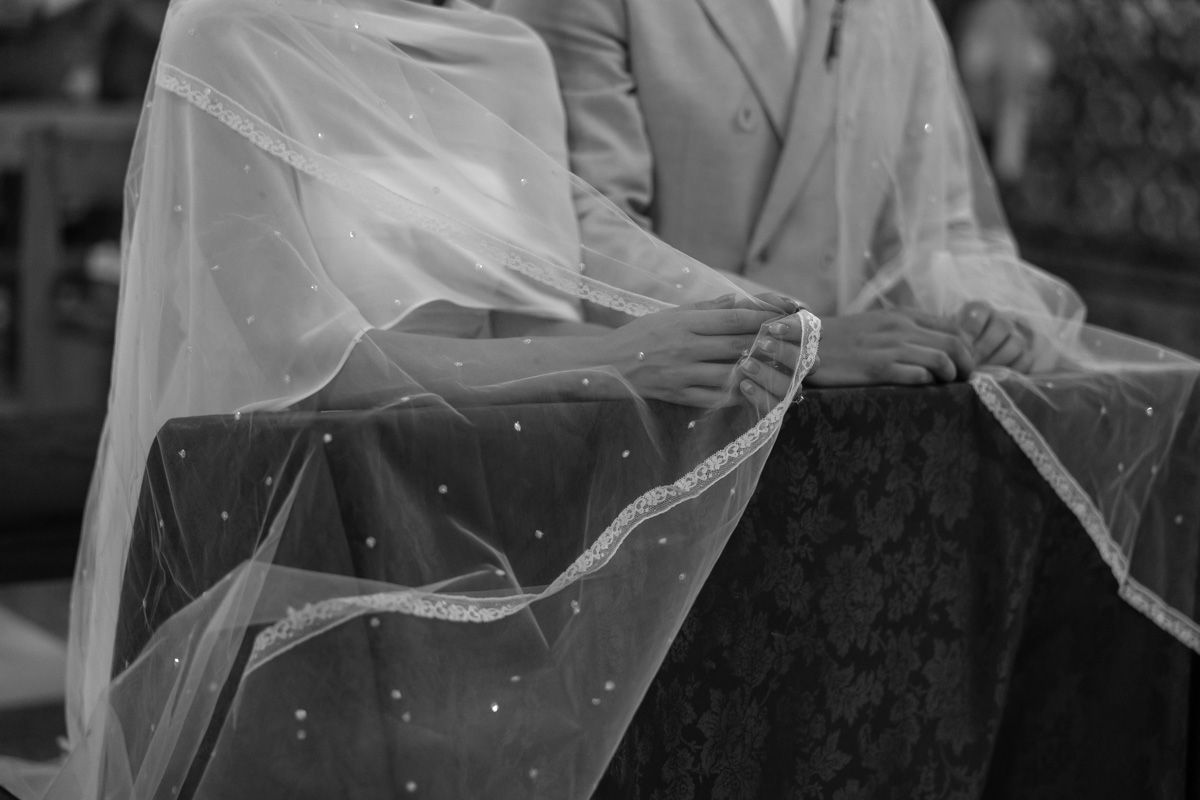 Fotografía editorial de boda en Sevilla por Iván Pérez fotógrafo del estudio Ipfotos