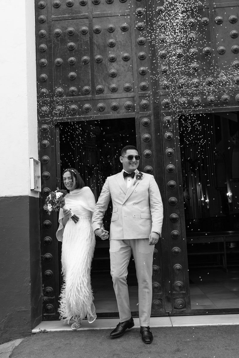 fotografía editorial de moda con Alex de Estados Unidos y Mexico y de Elena de Roma Italia.