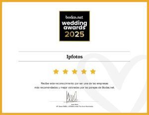 bodas