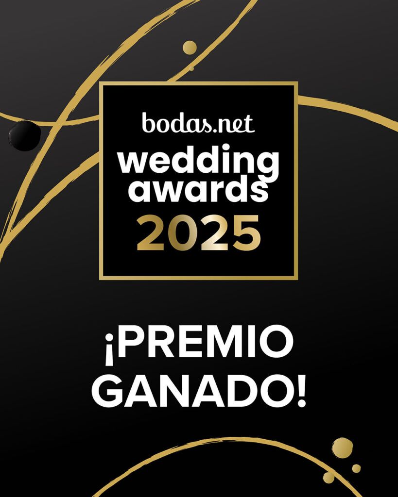 Bodas net Wedding Awards