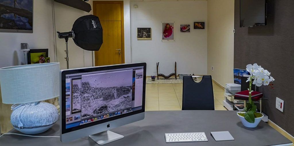 Estudiofotografico sevilla marbella madrid vizcaya bilbao