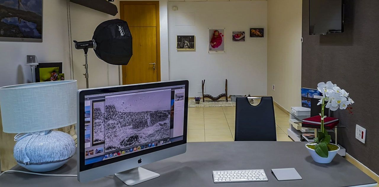 Estudiofotografico sevilla marbella madrid vizcaya bilbao