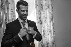 Fotografía y vídeo de bodas originales