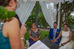 Fotografía y vídeo de bodas marbella