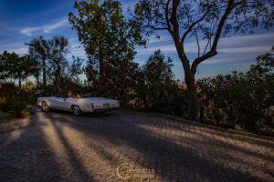 Fotografía y vídeo de bodas originales