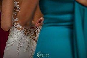 Fotografía y vídeo de bodas originales