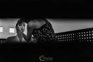 Fotografía y vídeo de bodas vicaya
